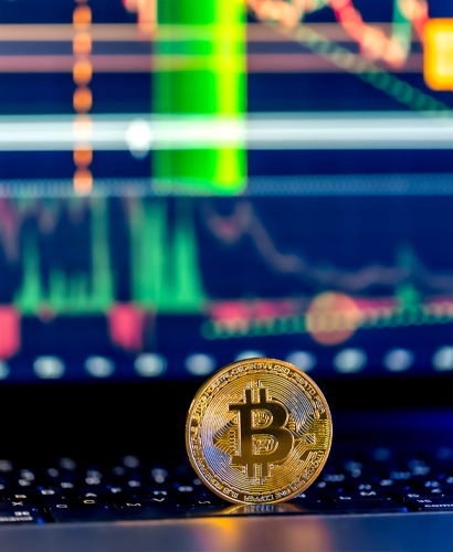 Chain Lispro 200 Informazioni sul Trading