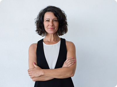 Esperta di trading di Chain Lispro 200